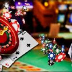 【GS百家樂】史上最強的百家樂遊戲，你值得擁有！