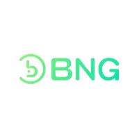 bng logo