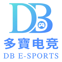 db logo