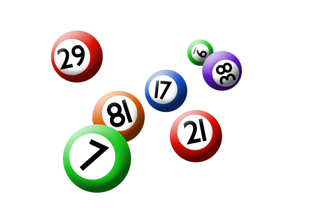 image lotto box