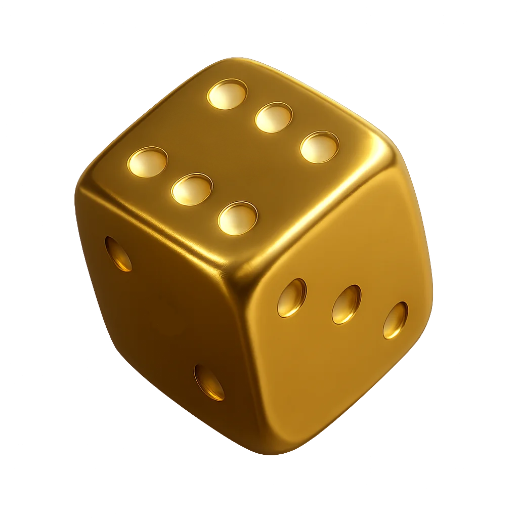 image dice