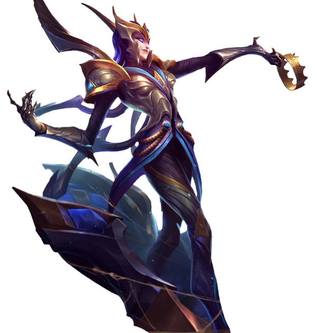 image elise