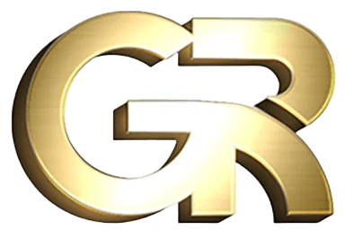 image good road logo