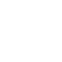 rich gaming logo