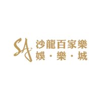 sa logo