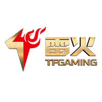 tfgaming logo